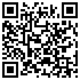 qrcode für Rittal SV 9640.920 - SV Sliding nut M10 (Maxi PLS 1600/2000)