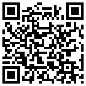 qrcode für Cimco 207419