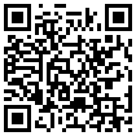 qrcode für OBO Bettermann 2410 210GR - OBO's WDK shell = 210mm gr 2410