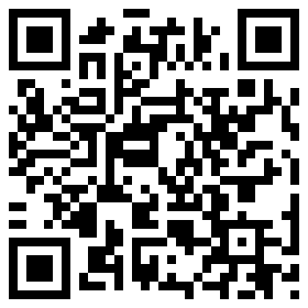 qrcode für Siemens 3VA21257HK360AA0