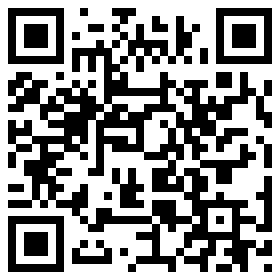 qrcode für Cimco 207437