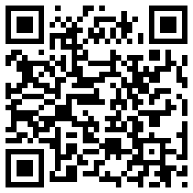 qrcode für Cimco 207438