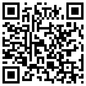 qrcode für Maico RS60 - RS 60 shutter manually