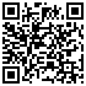 qrcode für Cimco 207444