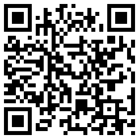 qrcode für Hager SM203 - analog outputs SM103E