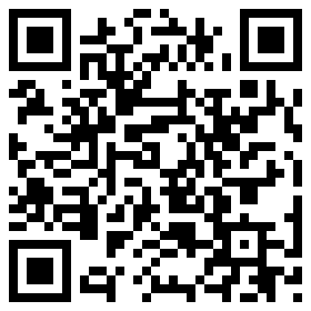 qrcode für Cimco 207424