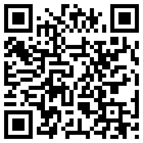 qrcode für Telegärtner L00004A0244