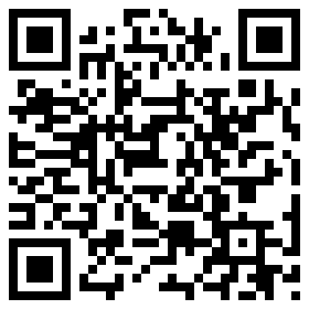 qrcode für Lindner 1C647. - NH fuse link size 000 3 7W 40A 690VAC