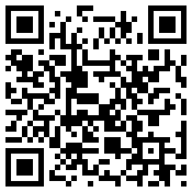 qrcode für Cimco 207448