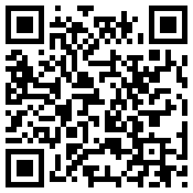 qrcode für Cimco 207455