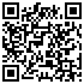 qrcode für Cimco 207470