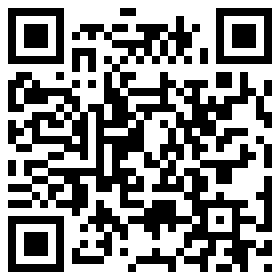 qrcode für Cimco 207514
