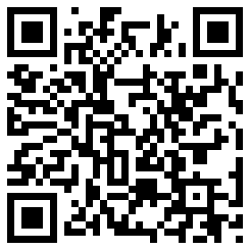 qrcode für Cimco 207592