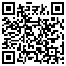 qrcode für MIB Messzeuge 03043051 - Tip angle 45 ° stop 100 80