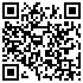 qrcode für Yealink CPN10 - 