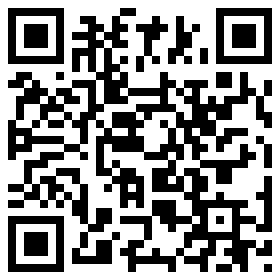 qrcode für Cimco 207152