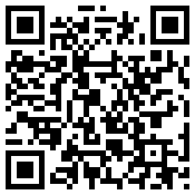 qrcode für Cimco 206306
