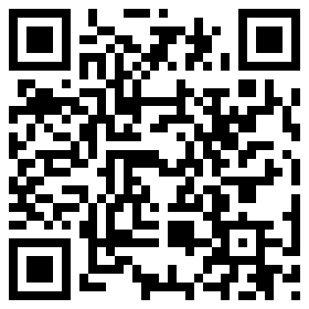 qrcode für Cimco 206318