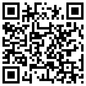 qrcode für Cimco 206320