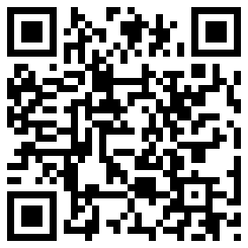 qrcode für Cimco 206613