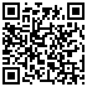 qrcode für Siemens 3RV1903-5C - indicator glow lamp 220 2