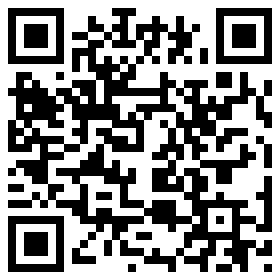 qrcode für Murrelektronik 85350 - power supply single phase 2 5 / 3A 60W MEN 2 6 83x84x124mm