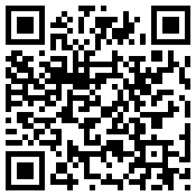 qrcode für Cimco 105750 crimping insert 16 mm²