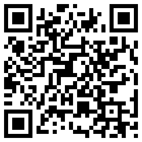 qrcode für ALLNET ALL-BRICK-0169 - 