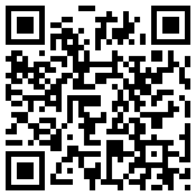 qrcode für Schneider Electric ZBY4100 - sheet of 76 unmarked legends 8 x 27 mm for legend holder 30 x 40 mm