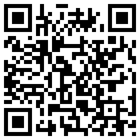 qrcode für MIB Messzeuge 06062438 - Single gage DIN 861/1 11 5