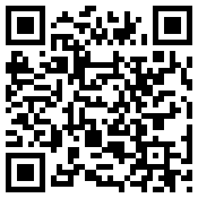 qrcode für Siemens BVP:045507 - cable entry plate BD2 400 EBAL BVP 04550