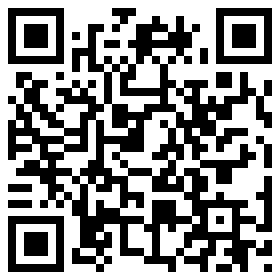 qrcode für Siemens 3VA21257HK320AA0