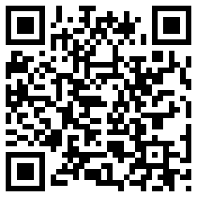qrcode für Klauke 80R splicing connector 1.5-2.5 mm² stainless steel