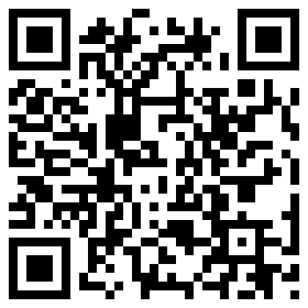 qrcode für Lappkabel ÖLFLEX FD CLASSIC 81 - Lapp olflex FD Classic 810 4G1 5 sq high flexible cable drag chains