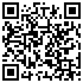 qrcode für Rittal FT 2736.520 - FT System window TS SE 60 section WHD 500x470x77 600