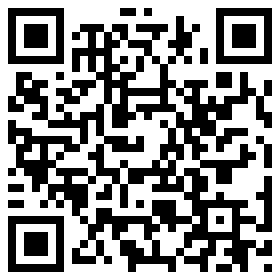 qrcode für OKI 43821103 - ML5100FB ribbon black 2 000 000 characters 1 pack