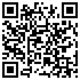 qrcode für Siemens 3VA21407HK320AA0