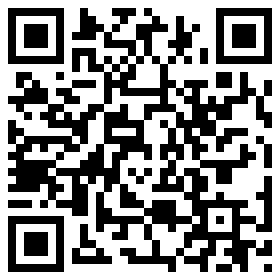 qrcode für Legrand 032067 adhesive base self-adhesive 30x25 mm black