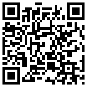 qrcode für Legrand 013408 cylinder lock 8A 500VAC