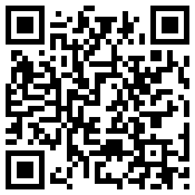qrcode für Legrand 004968 labeling sheets pre-perforated labeled