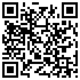 qrcode für Berker 6768761404 - Schutz outlet contact pin 1 / 7 glass matt aluminum