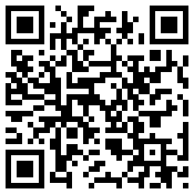 qrcode für Legrand 004969 labeling sheets pre-perforated digits