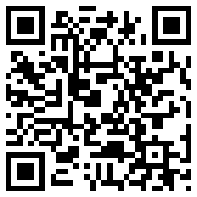 qrcode für Legrand 004910 forked comb rail 3-pole 48TE 1m