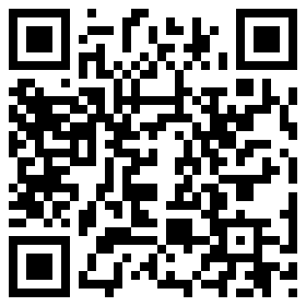 qrcode für Schneider Electric LC1D18F7 - TeSys D contactor - 3P(3 NO) - AC-3 - <= 440 V 18 A - 110 V AC coil