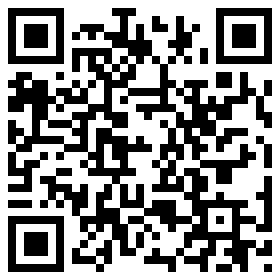 qrcode für Berker 6768761606 - Schutz outlet contact pin 1 / 7 glass anthracite matt