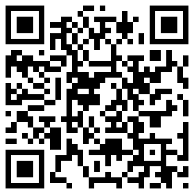 qrcode für JUNG CD590BFNAKLBR hinged cover CD500 with label brown