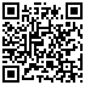 qrcode für Busch Jaeger 8392-17 - LED lighting use