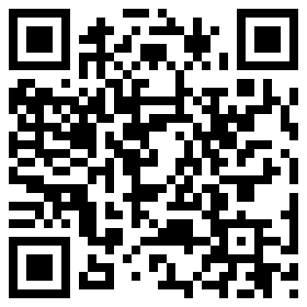 qrcode für Legrand 775746