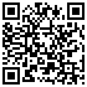 qrcode für Berker 6167036089 - Schutz outlet contact 1 Polar white velvet
