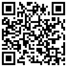 qrcode für JUNG AL2990-4SAT1 SAT-TV cover 4-hole aluminium